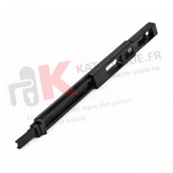 Entraineur tringle pour prestige Kawneer