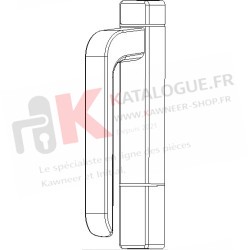 copy of Poignée k Kozy...