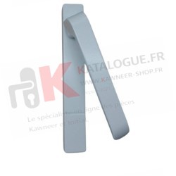 copy of Poignée k Kozy montant gauche vue interieur Kawneer