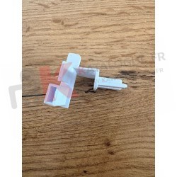 Bouchon Jonction Ouvrant (par Paire) Kawneer