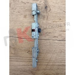 Pièce specifique Kawneer