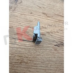 Gâche réglable Kawneer