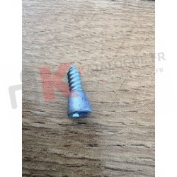 vis assemblage équerre Kawneer