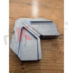 Equerre ouvrant Porte fenêtre Kalory Kawneer