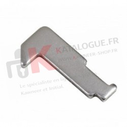 Crochet Réglable L40mm -...