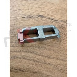 Gâche verrouillage Kawneer