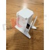 Bouchon montant lateral Kawneer