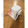 Bouchon montant lateral Kawneer