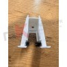 Bouchon montant lateral Kawneer