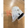 Bouchon montant lateral Kawneer