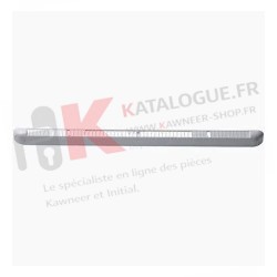 KIT D'ENTREE D'AIR - GRIS...