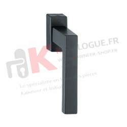 POIGNEES DE FENETRE TOULON...