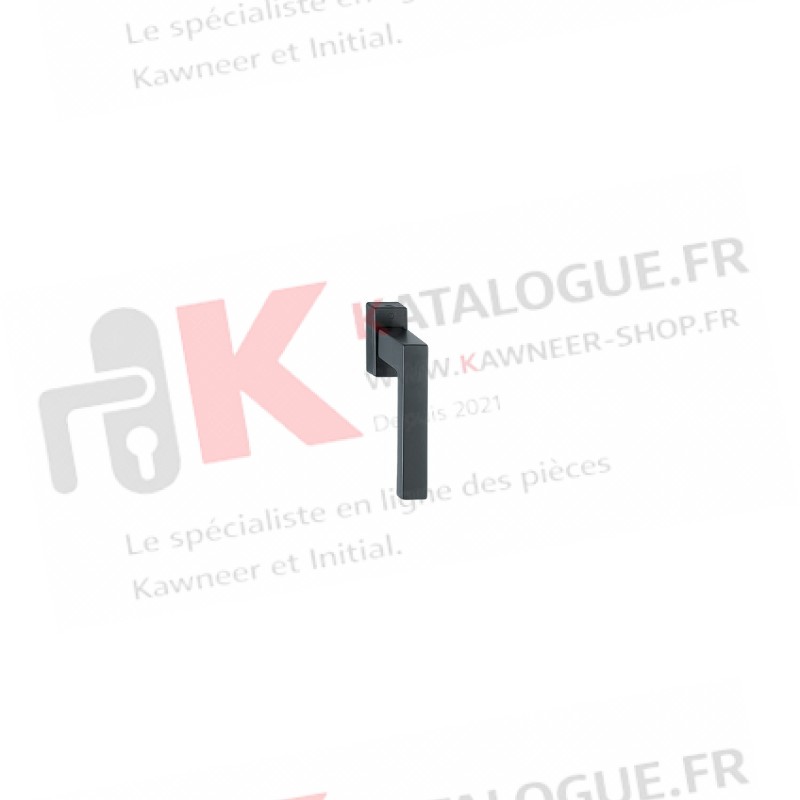 POIGNEES DE FENETRE TOULON 9-19