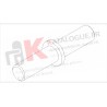 Axe polyamide 14 mm. Kawneer