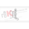 PIVOT D'ANGLE Gauche A16 12/20-9