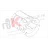 Rivet assemblage poignée kawneer speci'alk