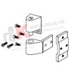 Pivot intermédiaire KAWNNER K190