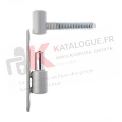 Paumelle - Fiches pour...