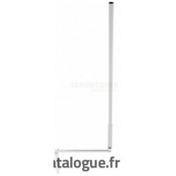 Manivelle AMT volet roulant