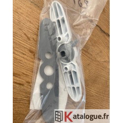 Poignée k manoeuvre intérieur