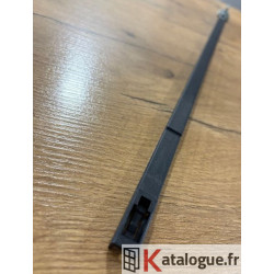 Prolongateur haut avec crochet