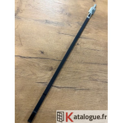 Prolongateur haut avec crochet