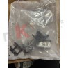 Manœuvre volet à lames orientables Profils System - 201-184-00025