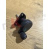Manœuvre volet à lames orientables Profils System - 201-184-00025
