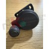 Manœuvre volet à lames orientables Profils System - 201-184-00025