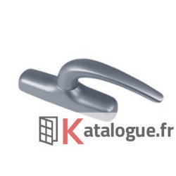 Crémone NEFER MIDI à deux...