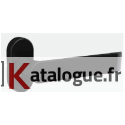 Poignée Classik ARRONDI