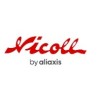 NICOLL