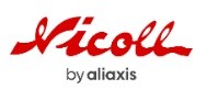 NICOLL