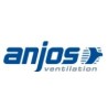ANJOS