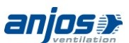 ANJOS