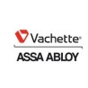 ASSA ABLOY - VACHETTE