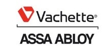 ASSA ABLOY - VACHETTE