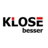 KLOSE BESSER