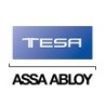 Tesa