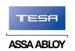 Tesa
