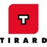 TIRARD