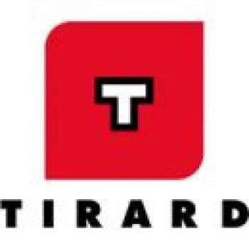 TIRARD