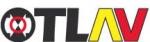 TLAV