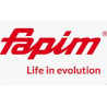 Fapim