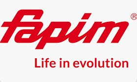 Fapim