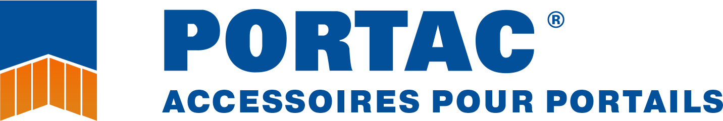 PORTAC