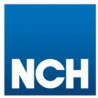 NCH