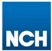 NCH