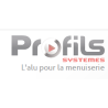 Profils System