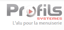 Profils System